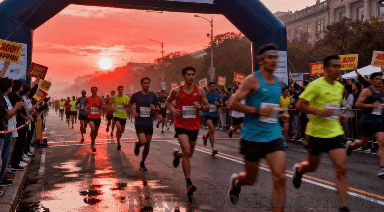 百家乐网页游戏-百家乐网页游戏，娱乐新体验与互动乐趣的交汇
