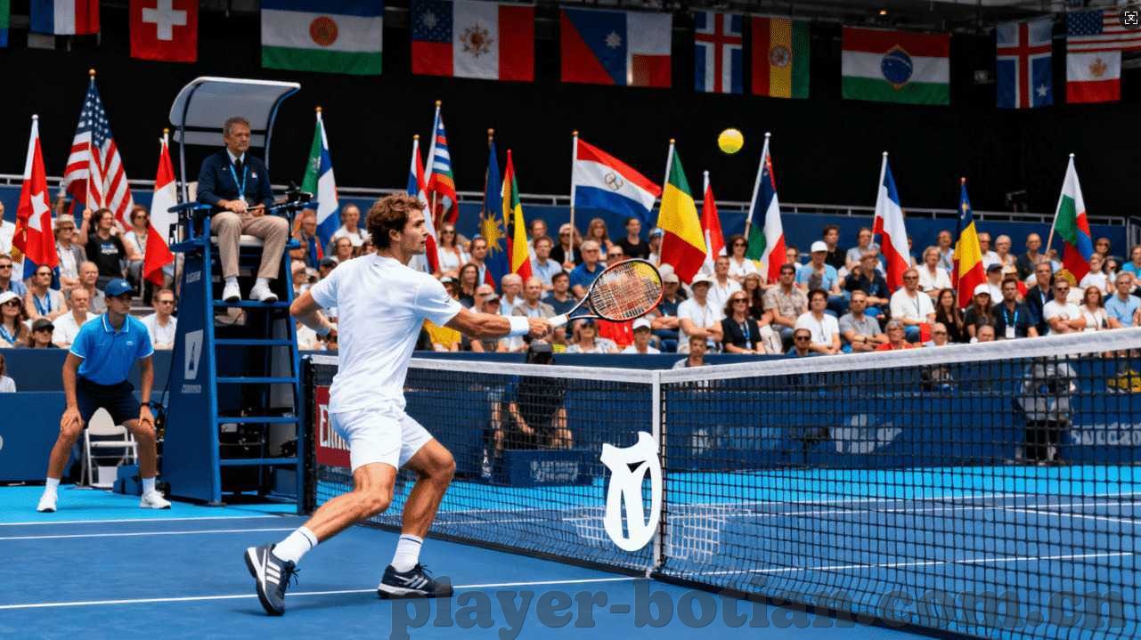 pg电子赏金船长5个船长-赏金船长，寻觅 PG 电子世界中的航海传奇