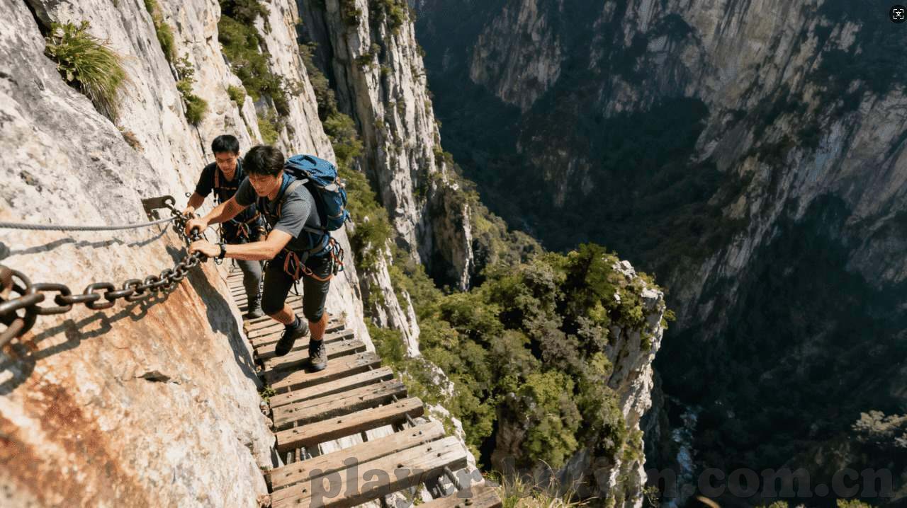 pg电子游戏体验版-探索PG电子游戏体验版的奇妙旅程