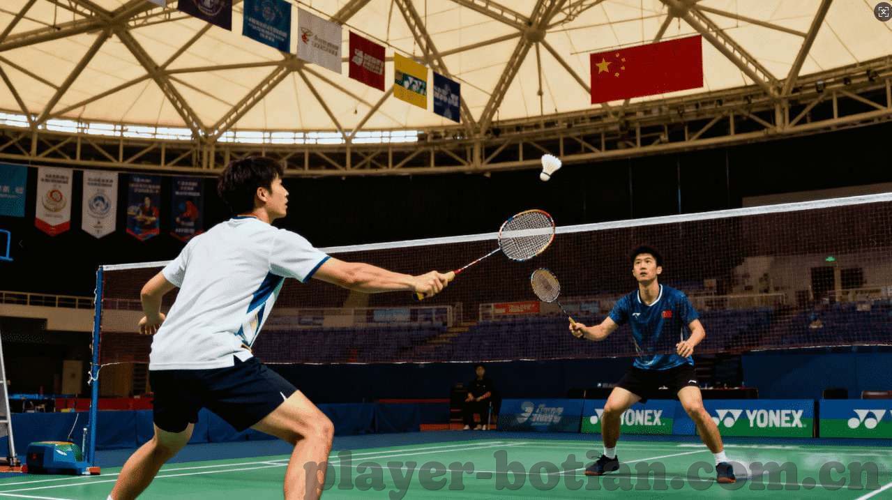 淘宝彩票能竞猜世界杯-淘宝彩票竞猜世界杯，一场全民参与的狂欢