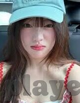 足球买比分怎么玩-足球买比分玩法全解析,理性参与,享受足球与博弈的双重乐趣